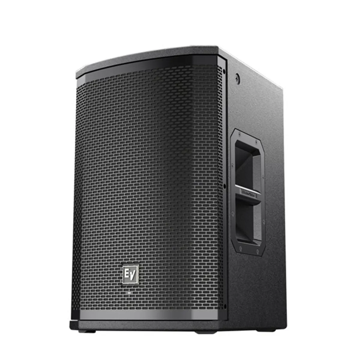 Electro-Voice ETX-10P 10" Active PA Speaker